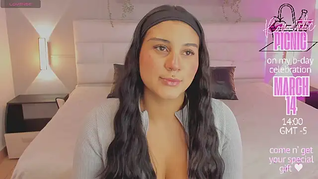 salem sp online show from March 6, 2026, 11:39 am