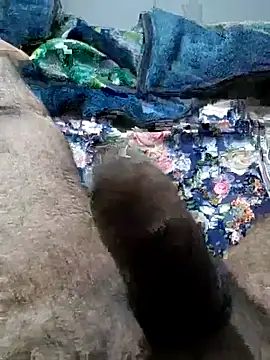 sitonmycock  online show from October 14, 2025, 8:42 pm