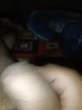 Snapshot of sitonmycock_ chatting on March 17, 2026, 8:45 pm sitonmycock online show from March 17, 2026, 8:45 pm