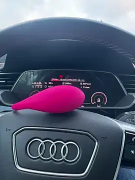 german9inch online show from December 6, 2024, 7:32 am