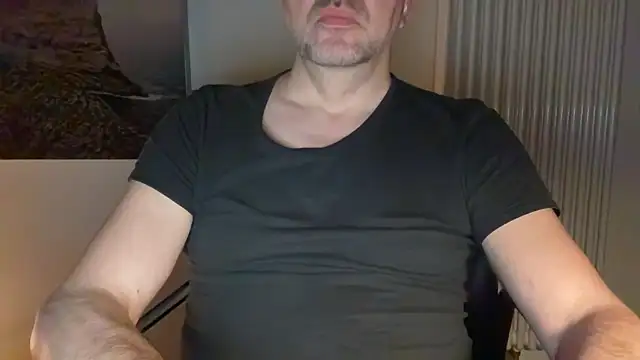 german9inch online show from February 16, 2025, 9:38 pm