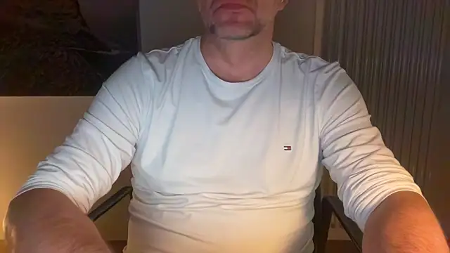 german9inch online show from September 28, 2025, 8:47 pm