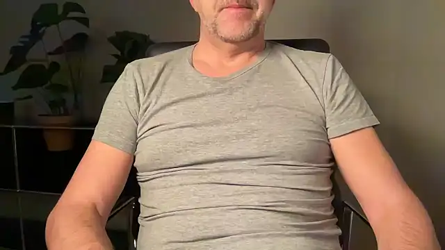 german9inch online show from December 4, 2025, 10:07 pm