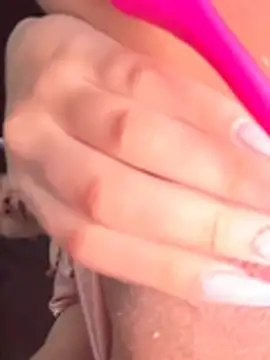 lynn9000 online show from March 5, 2026, 9:38 am