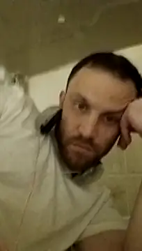 Zig97495 online show from October 19, 2025, 6:47 am