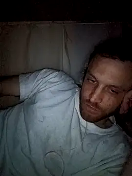 Zig97495 online show from November 7, 2025, 8:47 am