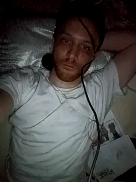 Zig97495 online show from November 9, 2025, 8:23 am