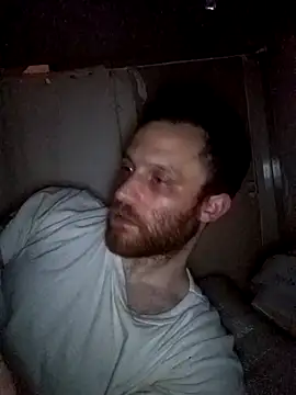 Zig97495 online show from November 21, 2025, 6:34 am