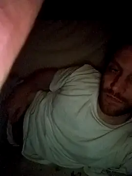 Zig97495 online show from December 3, 2025, 6:21 am