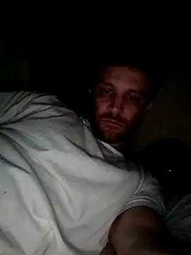 Zig97495 online show from December 5, 2025, 6:55 am