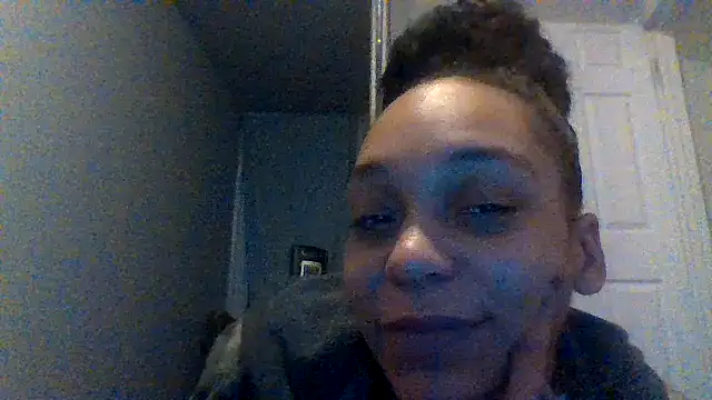 Velvetraexo online show from April 3, 2026, 1:03 am