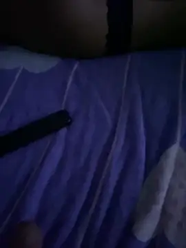 Snapshot of Goalsmoments2 chatting on December 21, 2025, 8:10 am Goalsmoments2 online show from December 21, 2025, 8:10 am