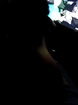 Snapshot of Goalsmoments2 chatting on February 11, 2026, 3:44 am Goalsmoments2 online show from February 11, 2026, 3:44 am