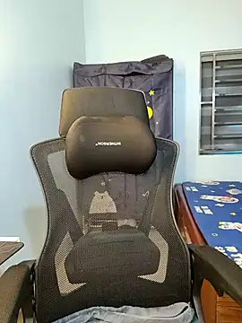 Bee sweet online show from March 5, 2026, 4:30 am