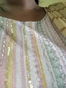 Monika Telugu Girl online show from September 16, 2025, 6:58 am