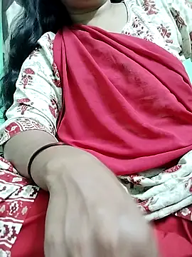 Monika Telugu Girl online show from September 21, 2025, 6:31 pm