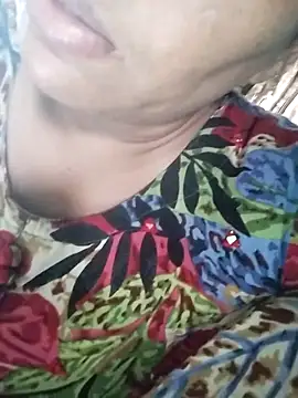 Monika Telugu Girl online show from September 25, 2025, 7:56 am