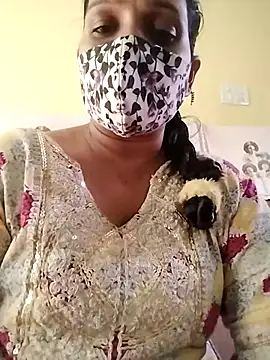 Monika Telugu Girl online show from September 28, 2025, 11:26 am