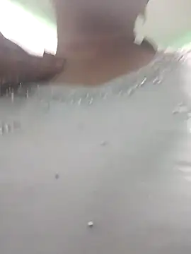 Monika Telugu Girl online show from October 12, 2025, 5:34 pm