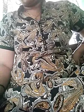 Monika Telugu Girl online show from November 3, 2025, 8:48 am