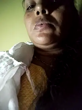 Monika Telugu Girl online show from November 5, 2025, 6:52 pm