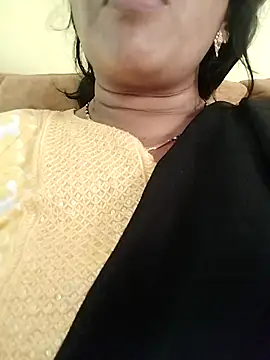 Monika Telugu Girl online show from November 6, 2025, 7:42 am