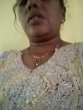 Monika Telugu Girl online show from November 11, 2025, 8:25 am