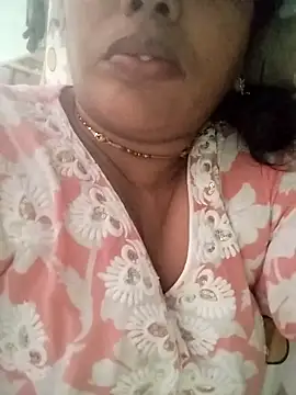 Monika Telugu Girl online show from November 26, 2025, 5:30 am