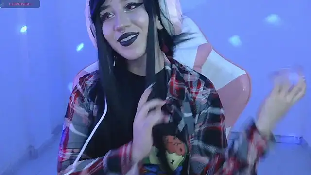 Hachiko Love online show from October 21, 2025, 3:18 am