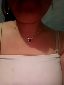 mptan73 online show from April 21, 2026, 10:45 pm