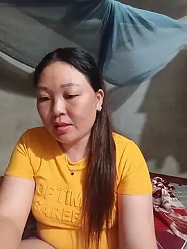 mptan73 online show from May 8, 2026, 11:37 am