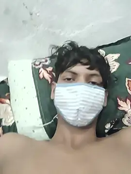 hiddennisha online show from October 23, 2025, 11:09 am