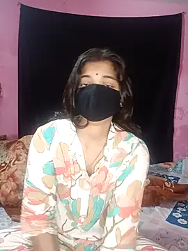 hiddennisha online show from December 14, 2025, 5:24 am