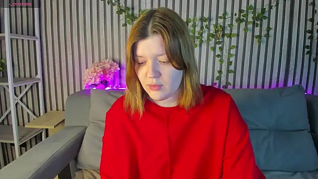 Michele Greenn online show from February 2, 2026, 12:53 am