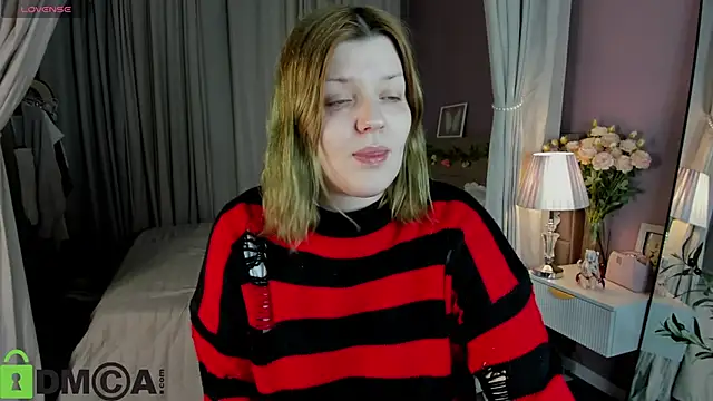 Michele Greenn online show from February 12, 2026, 11:55 pm