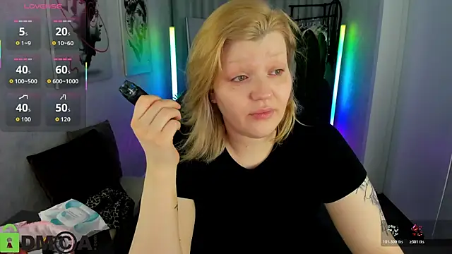 Snapshot of Michele_Greenn chatting on May 28, 2026, 1:14 am Michele Greenn online show from May 28, 2026, 1:14 am