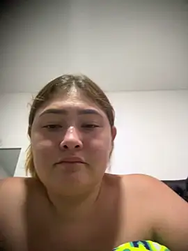 Snapshot of Rouse-Antonella chatting on September 11, 2025, 3:50 am Rouse-Antonella online show from September 11, 2025, 3:50 am