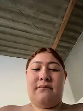 Snapshot of Rouse-Antonella chatting on September 20, 2025, 8:10 pm Rouse-Antonella online show from September 20, 2025, 8:10 pm