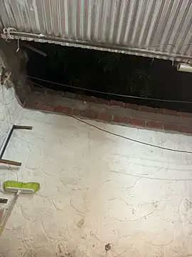 Snapshot of Rouse-Antonella chatting on November 1, 2025, 5:09 am Rouse-Antonella online show from November 1, 2025, 5:09 am