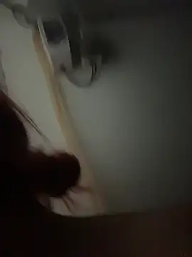 Snapshot of Rouse-Antonella chatting on November 20, 2025, 4:01 am Rouse-Antonella online show from November 20, 2025, 4:01 am