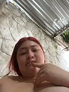 Snapshot of Rouse-Antonella chatting on November 29, 2025, 11:46 am Rouse-Antonella online show from November 29, 2025, 11:46 am