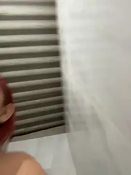 Snapshot of Rouse-Antonella chatting on December 3, 2025, 11:30 am Rouse-Antonella online show from December 3, 2025, 11:30 am