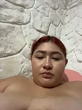 Snapshot of Rouse-Antonella chatting on December 4, 2025, 4:00 am Rouse-Antonella online show from December 4, 2025, 4:00 am