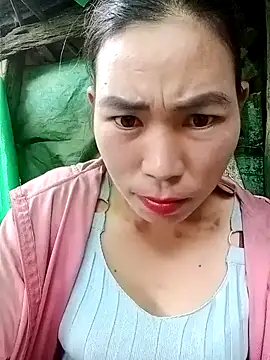 cicnci online show from September 22, 2025, 2:02 am