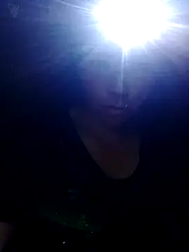 cicnci online show from September 23, 2025, 12:08 pm