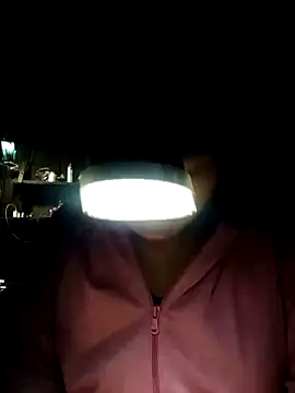 cicnci online show from September 25, 2025, 8:23 pm