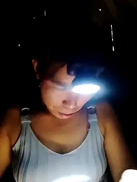 cicnci online show from September 30, 2025, 2:38 am