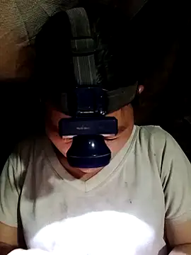 cicnci online show from October 8, 2025, 12:36 pm