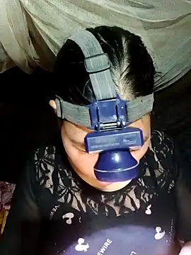 cicnci online show from October 10, 2025, 12:59 pm