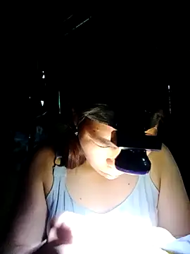 cicnci online show from October 22, 2025, 11:04 pm